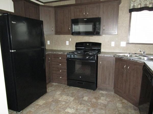 2018 Champion Mobile Home For Sale