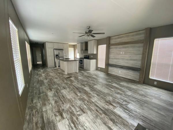 2020 CLAYTON Mobile Home For Sale