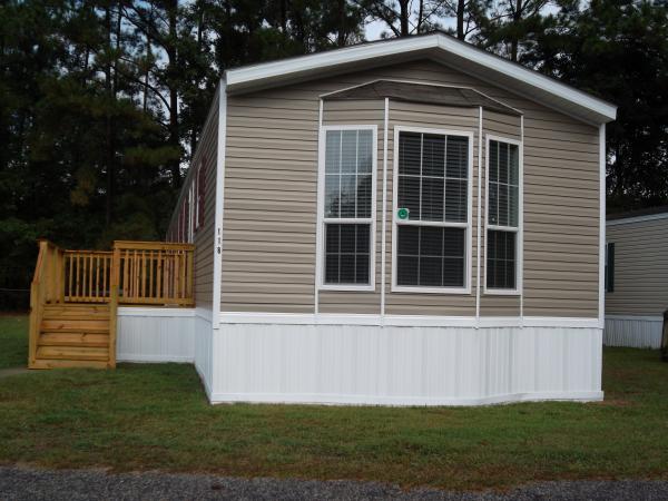 2014 SCHULT Mobile Home For Sale