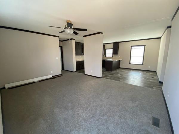 2020 Clayton Mobile Home For Sale