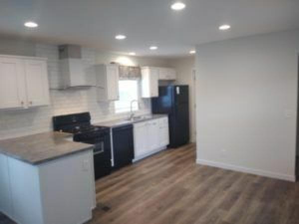 2019 Clayton Mobile Home For Rent