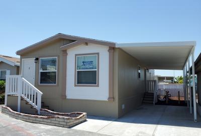 17 Mobile Homes For Sale Or Rent In Covina Ca Mhvillage