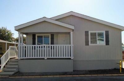 Bakersfield, CA Mobile Homes For Sale or Rent - MHVillage