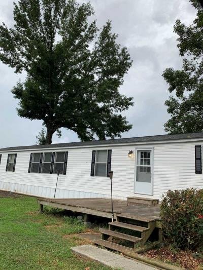 sold 1995 mobile home for sale 753 tallman circle midway park nc mhvillage