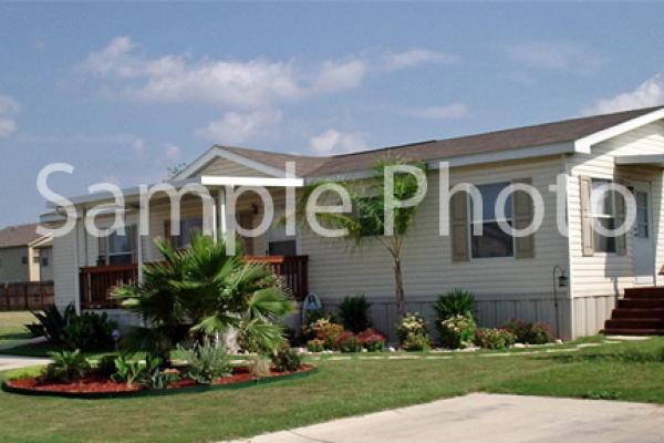 1994 Eagle Mobile Home For Rent