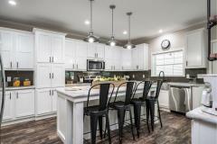 Photo 1 of 25 of floorplan