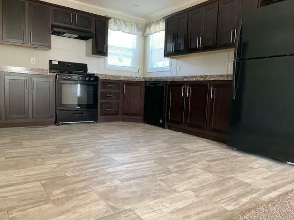 2020 FRIENDSHIP Mobile Home For Rent
