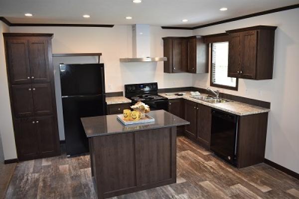 2018 CHAMPION Mobile Home For Sale