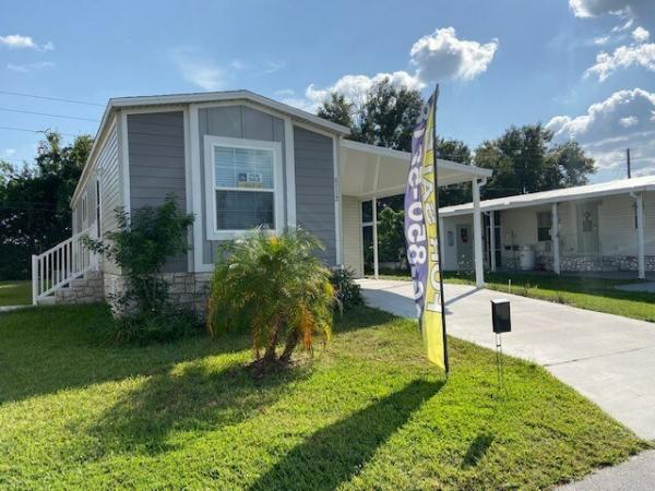 2017 CHampion Mobile Home For Rent