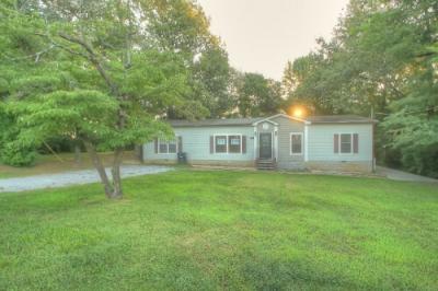 30 Mobile Homes For Sale Or Rent In Marion Il Mhvillage