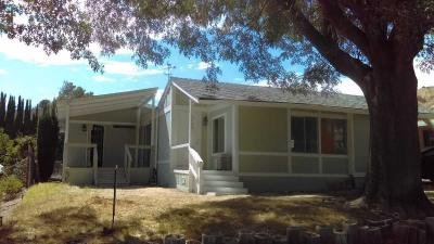 29 Mobile Homes For Sale or Rent in 91351, CA | MHVillage