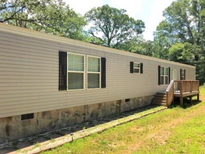 9 Mobile Homes For Sale Or Rent In Rydal Ga Mhvillage