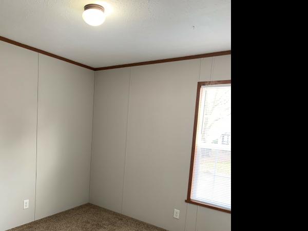 2016 CHAMPION/REDMAN Mobile Home For Sale
