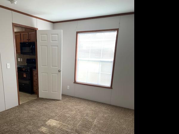 2016 CHAMPION Mobile Home For Sale