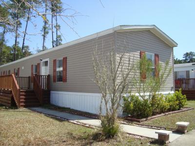 brunswick mhvillage