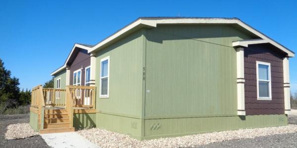 2019 Clayton Mobile Home For Rent