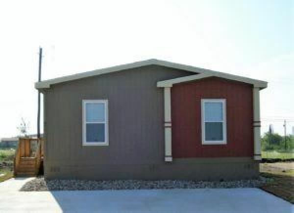 2014 Clayton Mobile Home For Rent