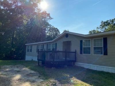 ms pearl homes mobile mhvillage rent listed recently