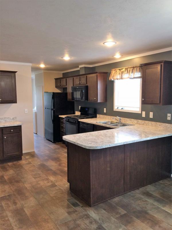 2020 CHAMPION Mobile Home For Sale