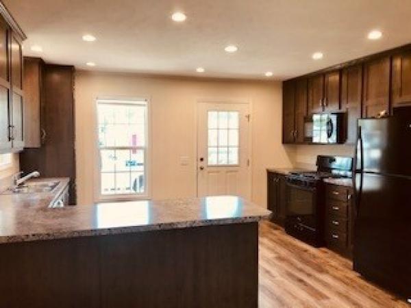 2020 Champion Mobile Home For Rent