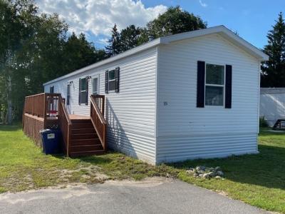 mn bemidji homes mobile rent manufactured mhvillage midcountry rapids grand