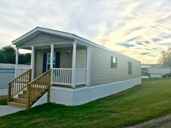 Mobile Homes For Rent In Greeneville Tnnull
