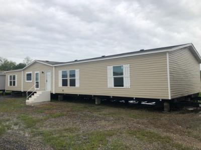 18 Mobile Homes For Sale Or Rent In Lafayette La Mhvillage