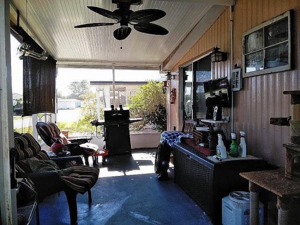 27 kodiak path, ormond beach fl 32174 - ready to move-in