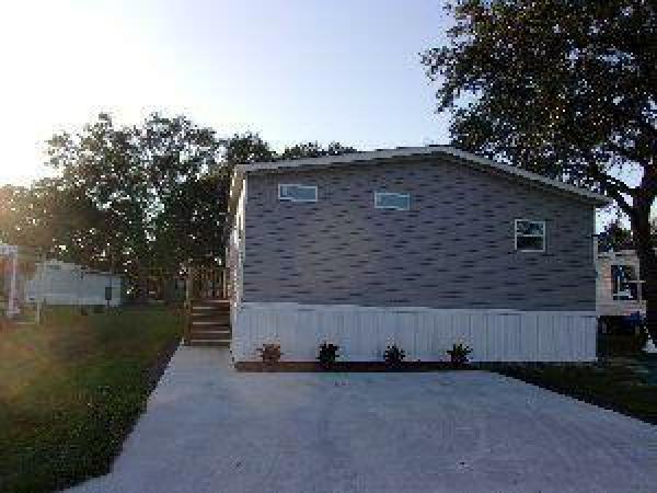 2017 CLAYTON Mobile Home For Sale