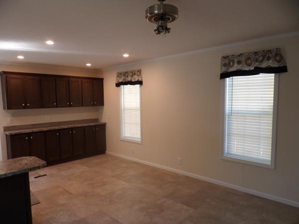2021 Champion Mobile Home For Rent
