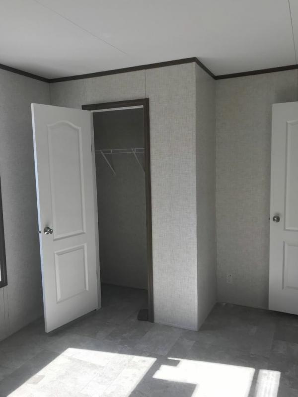 2020 Champ Mobile Home For Rent