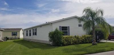 Trailers For Rent In Winter Haven Fl