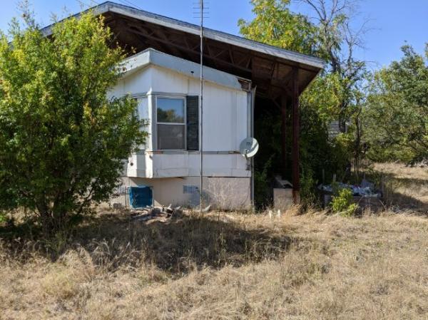 Mobile Home For Sale