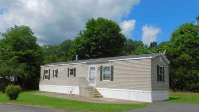 14 Mobile Homes For Sale or Rent in Sussex County, NJ | MHVillage