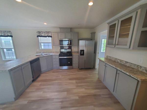 2021 Champion Mobile Home For Rent