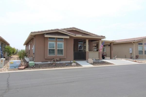 2014 Cavco Mobile Home For Sale