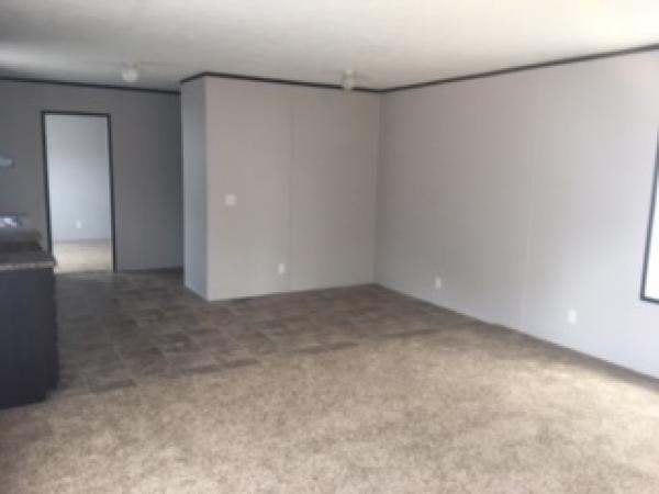 2014 CLAYTON Mobile Home For Sale