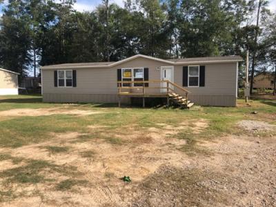 22 Mobile Homes For Sale Or Rent In Conroe Tx Mhvillage 22 Mobile Homes For Sale Or Rent In Conroe Tx Mhvillage