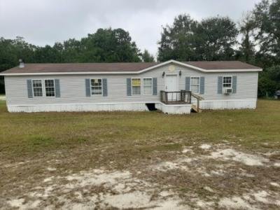 45 Mobile Homes For Sale Or Rent In Columbus Ga Mhvillage