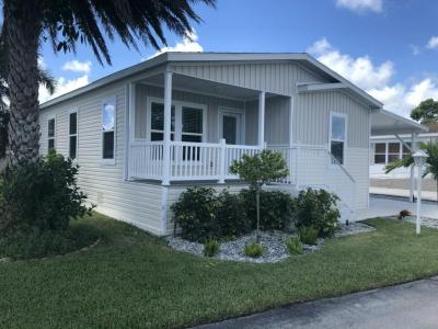 Palm Lake Estates Mobile Home Park in West Palm Beach, FL | MHVillage