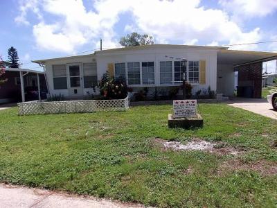 tanglewood mhvillage
