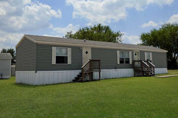 2013 Mobile Home For Rent