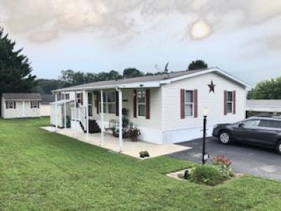 24 Mobile Homes For Sale Or Rent In Abbottstown Pa Mhvillage