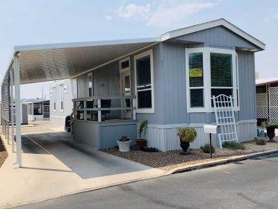318 Mobile Homes For Sale Or Rent In Tucson Az Mhvillage