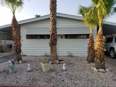 15 Mobile Homes For Sale or Rent in 89104, NV | MHVillage