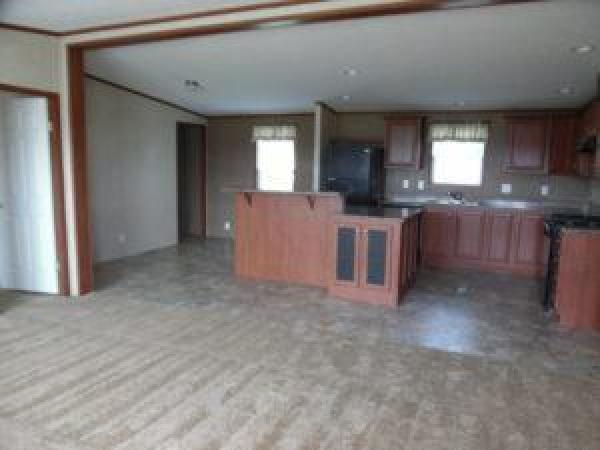 2014 Dutch Diamond ll- Mobile Home For Rent