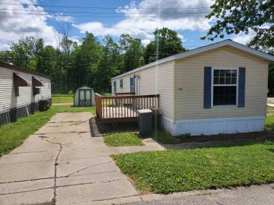 11 Mobile Homes For Sale or Rent in Willoughby, OH | MHVillage