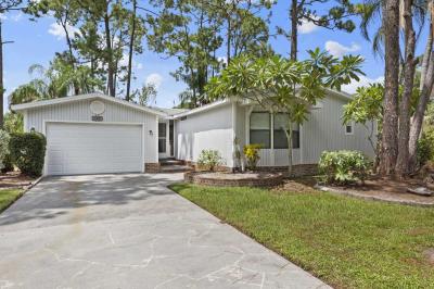 1989 Palm Harbor Mobile Home For Sale Or Rent 605 Sierra Madre North Fort Myers Fl