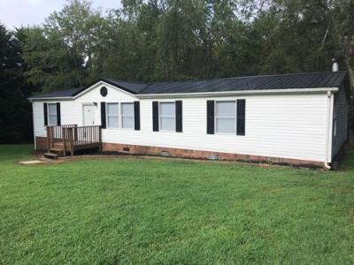 46 Mobile Homes For Sale Or Rent In North Wilkesboro Nc Mhvillage