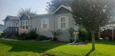 12 Mobile Homes For Sale Or Rent In Arcadia Tx Mhvillage